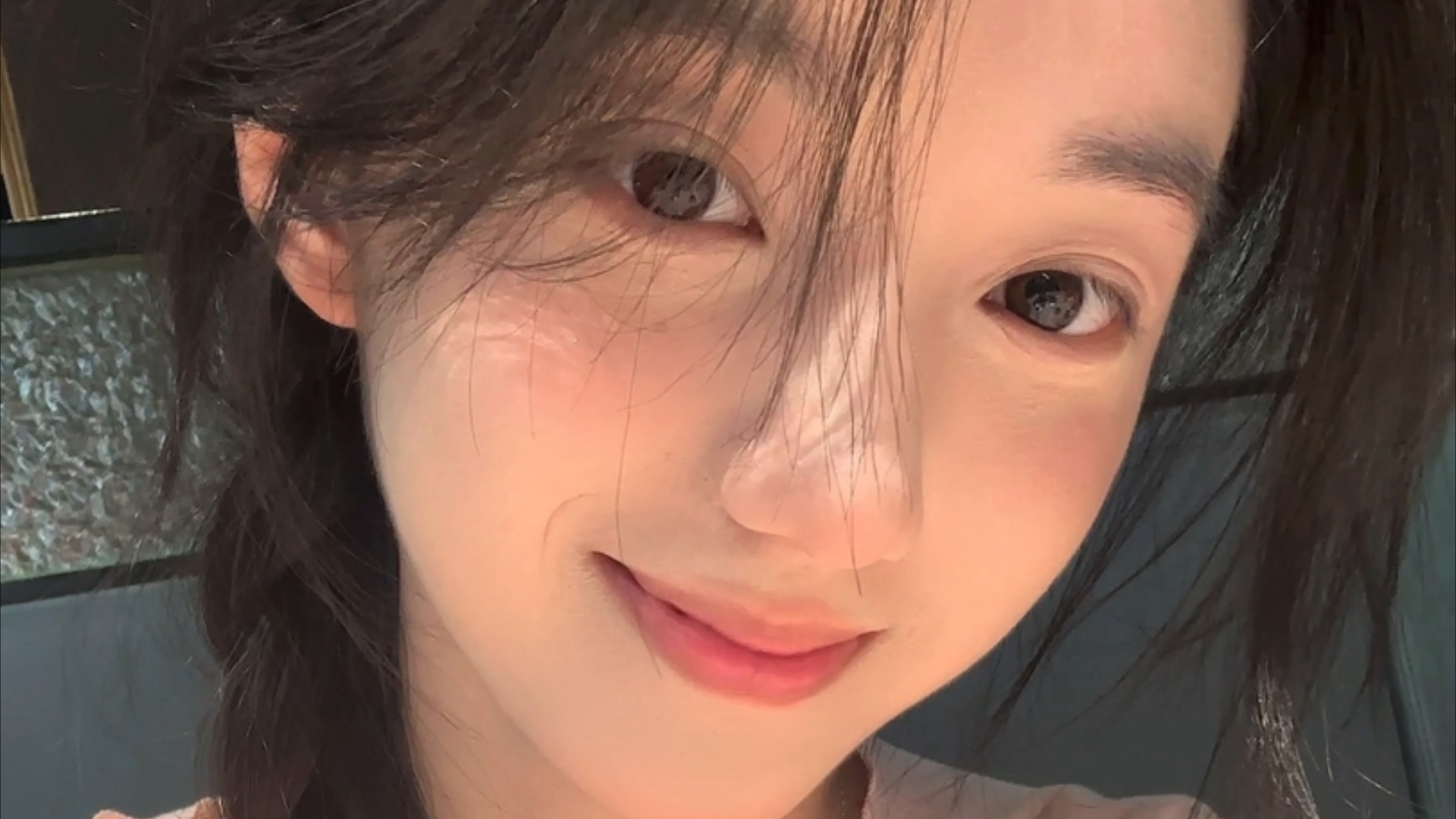 国产精品美女久久久久久2018久久精品黄色片看看看|午夜大片男女免费观看爽爽爽尤物|亚洲国产成+人+综合_国产精品色三级在线观看|不卡一区二区三区影院视频|67194欧美亚洲|亚洲欧美日韩国产福利电影网|美阿拉斯加地震引发海啸 不会对我国沿岸造成影响