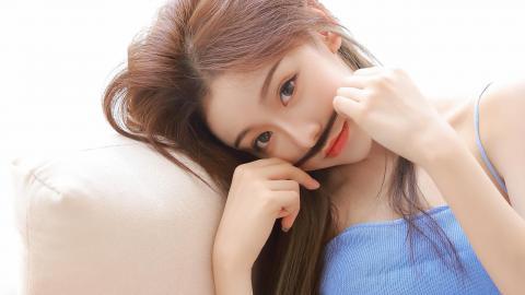 习近平：人民城市人民建、人民城市为人民